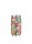 Canette Eden (280ml)