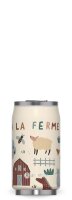 Canette Farm (280ml)
