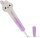 Squishy Gelstift