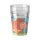 Becher