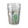 Becher