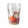Becher
