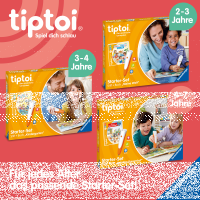 Meine Lern-Spiel-Welt- Logisches Denken