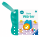 Play+-Erste Wörter