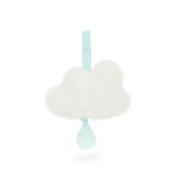 Cloud musical pull
