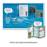 uRZEITKREBSE