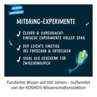 uRZEITKREBSE