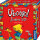 Ubongo Junior 3D