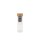 Glass bottle