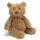 Bartholomew Bear Medium