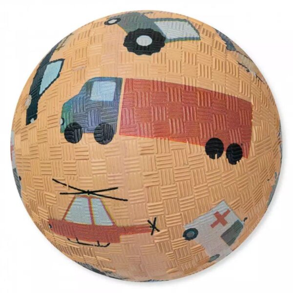 Ball