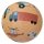 Ball