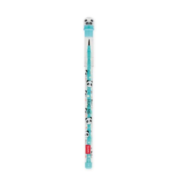Stapelbarer Bleistift