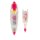 Dekoband Stift