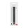 Erasable pen black