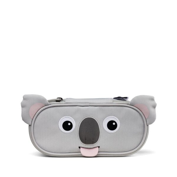 Federmäppchen Koala