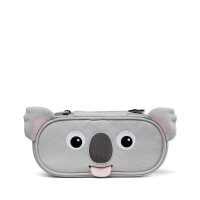 Federmäppchen Koala