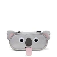 Federmäppchen Koala