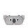 Federmäppchen Koala