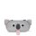 Federmäppchen Koala