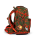 Schulranzenset
