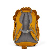 Rucksack Large friend Löwe