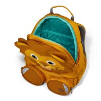 Rucksack Large friend Löwe