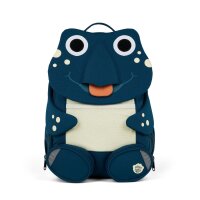 Affenzahn Kindergarten Backpack Schildkröte