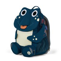 Affenzahn Kindergarten Backpack Schildkröte