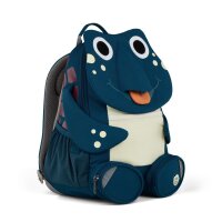 Affenzahn Kindergarten Backpack Schildkröte