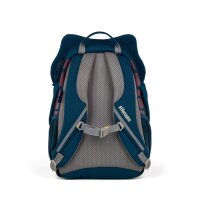 Affenzahn Kindergarten Backpack Schildkröte