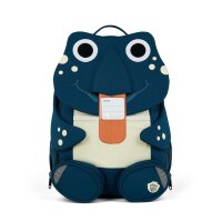 Affenzahn Kindergarten Backpack Schildkröte
