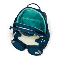 Affenzahn Kindergarten Backpack Schildkröte