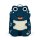 Affenzahn Kindergarten Backpack Schildkröte