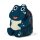 Affenzahn Kindergarten Backpack Schildkröte