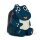 Affenzahn Kindergarten Backpack Schildkröte