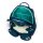 Affenzahn Kindergarten Backpack Schildkröte