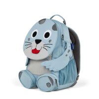 Rucksack Großer Freund Robbe