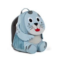 Rucksack Großer Freund Robbe