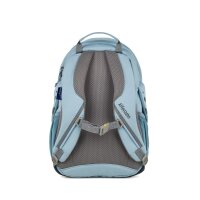 Rucksack Großer Freund Robbe