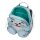 Rucksack Großer Freund Robbe