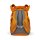 Affenzahn Kindergarten Backpack Giraffe