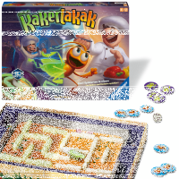 Kakerlakak