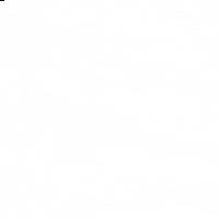 Puzzle Eifelturm