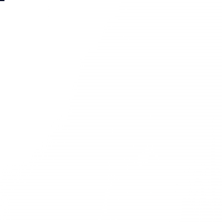 Puzzle Eifelturm