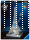 Puzzle Eifelturm