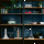 Puzzle Eifelturm