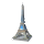 Puzzle Eifelturm