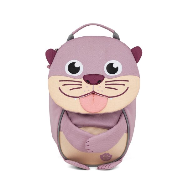 Rucksack kleiner Freund Otter