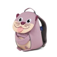 Rucksack kleiner Freund Otter